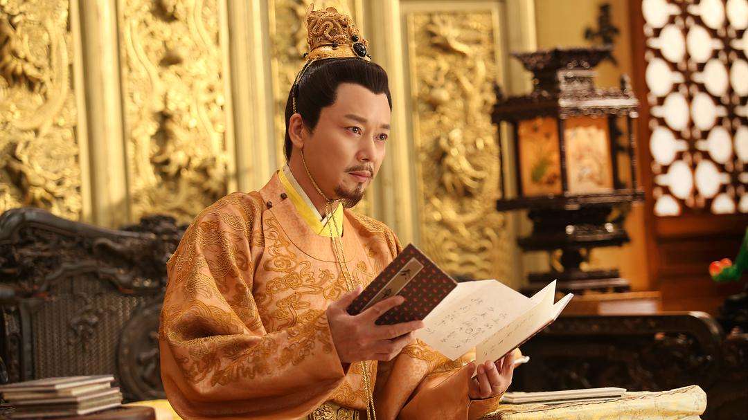 如果遇到“挑衅”，该如何正确处理，古人教你可以胜出的五招