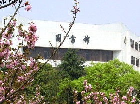 湘潭去武汉途经哪些景点,湖南湘潭哪些景点值得去