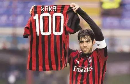 你不看足球就不会懂回家的意义,如果你不看足球你永远不懂青春