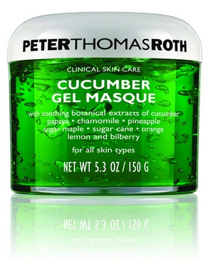 男士油性皮肤适合用的水乳排行榜,油性皮肤男士护肤品哪个牌子好用