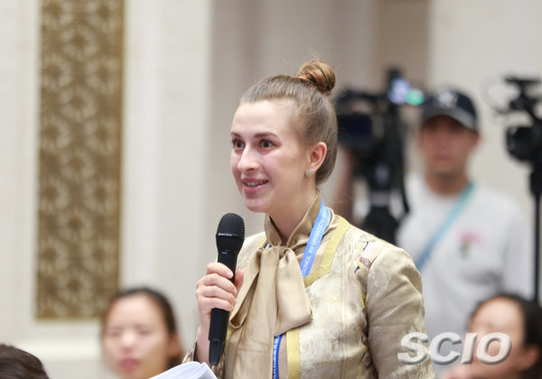 上海市市政府2020年实事项目,2024年上海新建项目计划