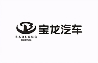 各种汽车品牌大全集,汽车品牌大全推荐指南攻略