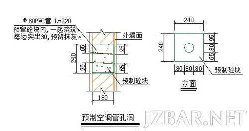 建筑防水施工步骤详解视频,建筑防水工程标准化工艺做法