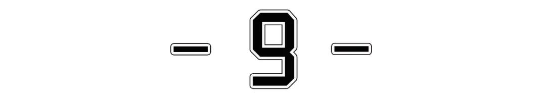 深圳这10条绿道你去过没,深圳十大绿道排行榜