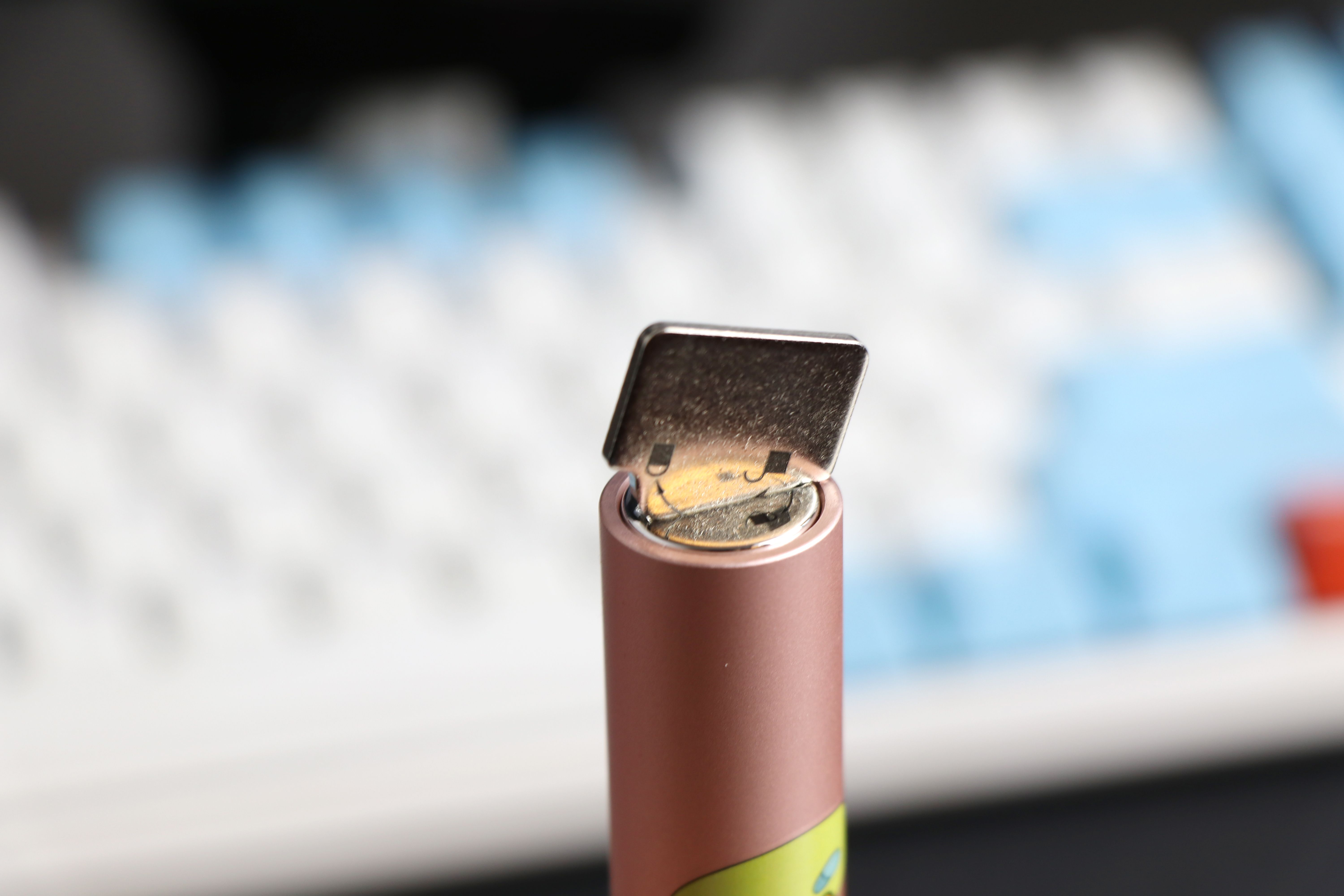 让宝宝们养成刷牙的习惯幼儿园,选什么样的儿童电动牙刷好