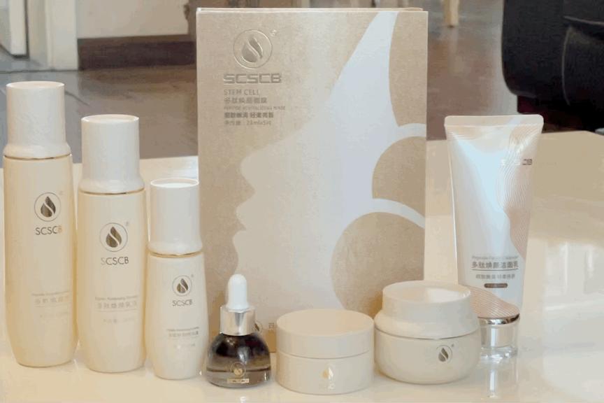 澶忔棩瀹濊棌韬綋鎶ょ悊,澶忔棩鎶よ偆绉樼睄