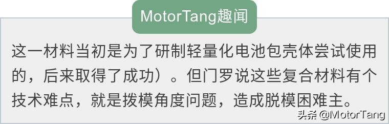 cybertruck和cyberbeast,cybertruck皮卡能在中国上路吗