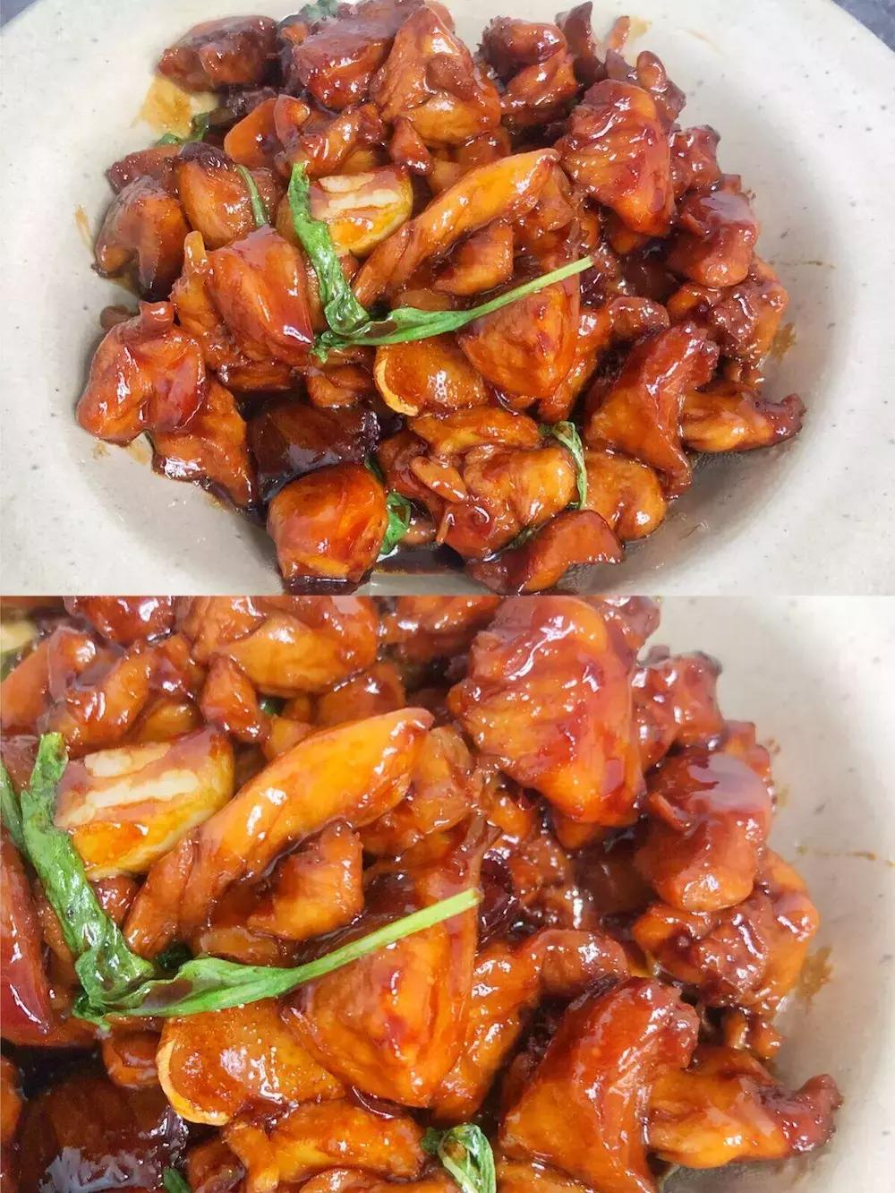 三杯鸡里的九层塔是什么,三杯鸡九层塔是什么菜