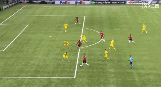 2-1逆转爆冷,2-1逆转3连胜