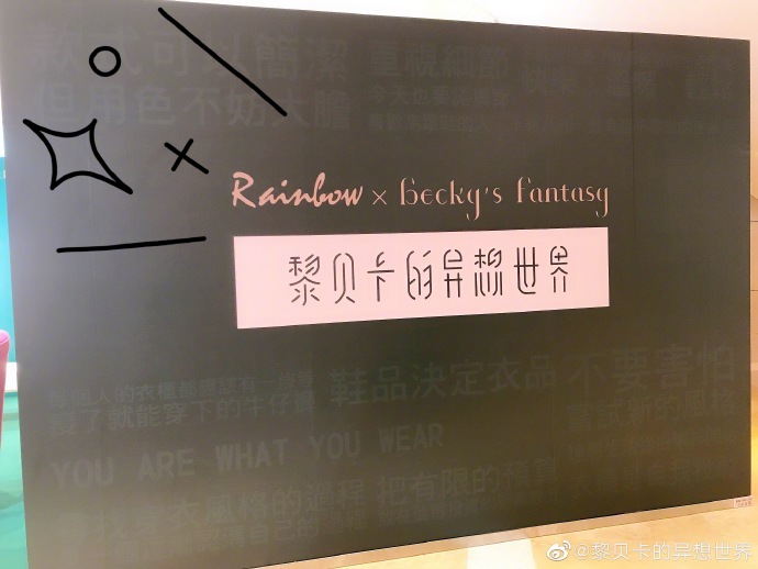 澳门购物攻略便宜又实惠5月,澳门必逛购物点有哪些