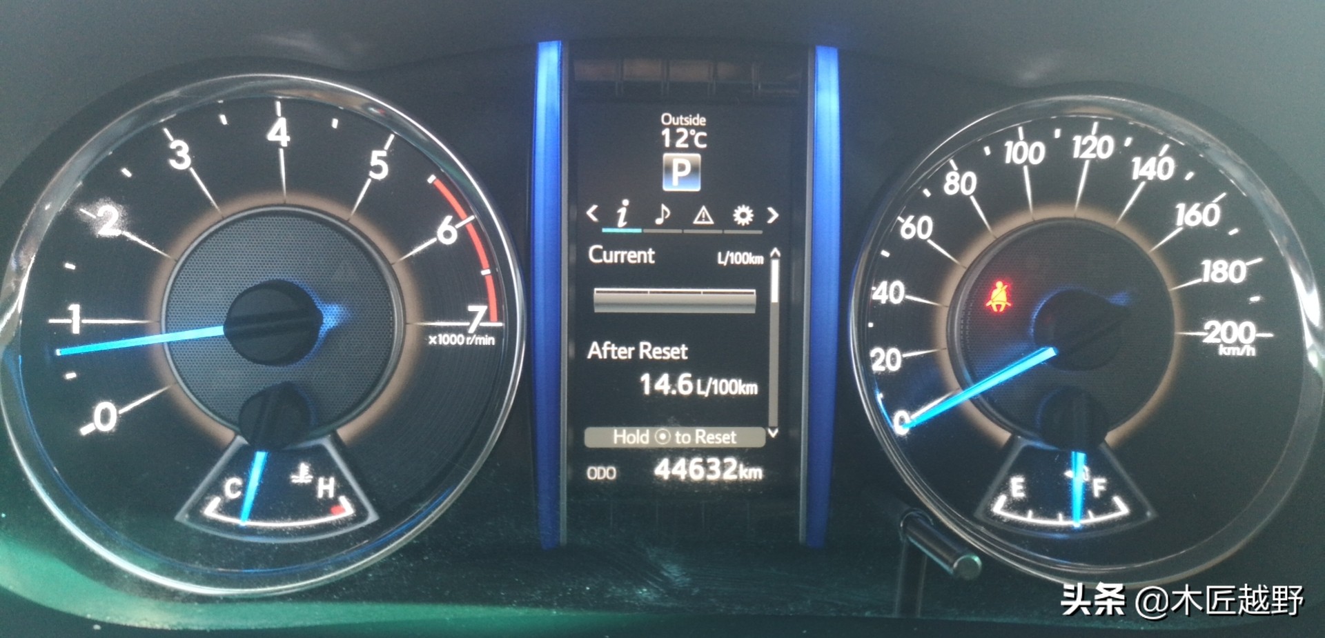 二手柴油越野车lc76,二手lc60越野车