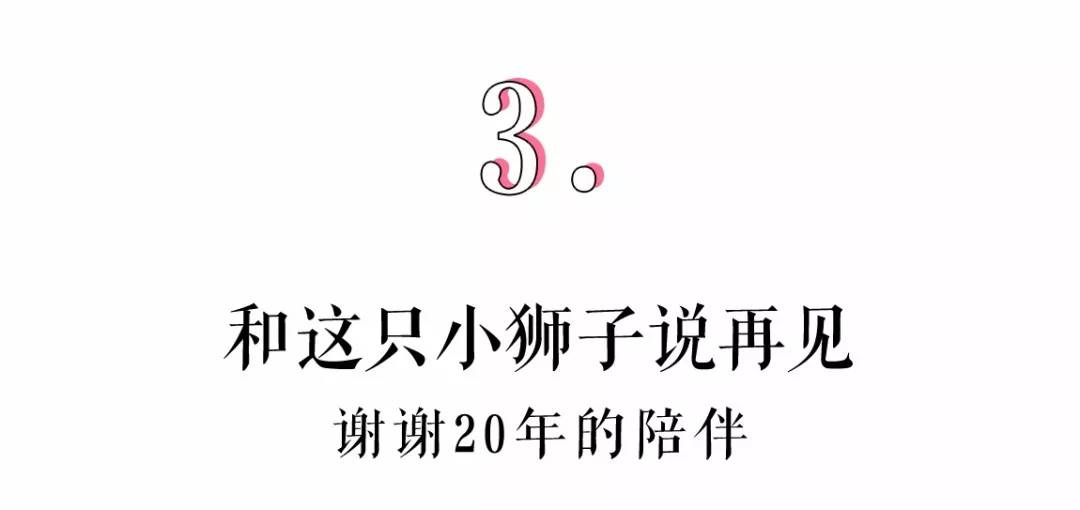 美仕唐纳滋甜甜圈,美仕唐纳滋甜甜圈基本款