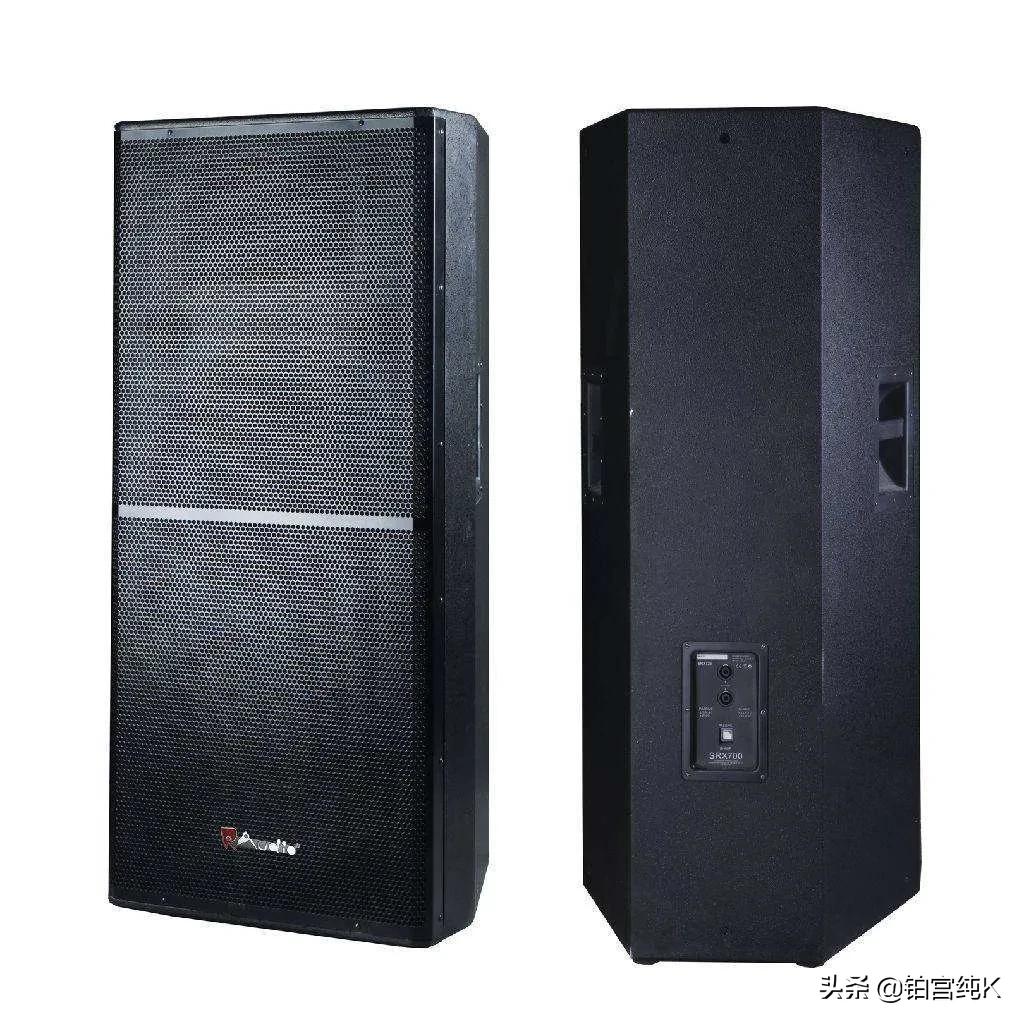 kkh家庭ktv音响套装,家庭ktv十大音响排名和价格