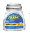 涓嶈鍐嶈浠ｈ喘蹇芥偁,鍒啀琚亣浠ｈ喘鍧戜簡