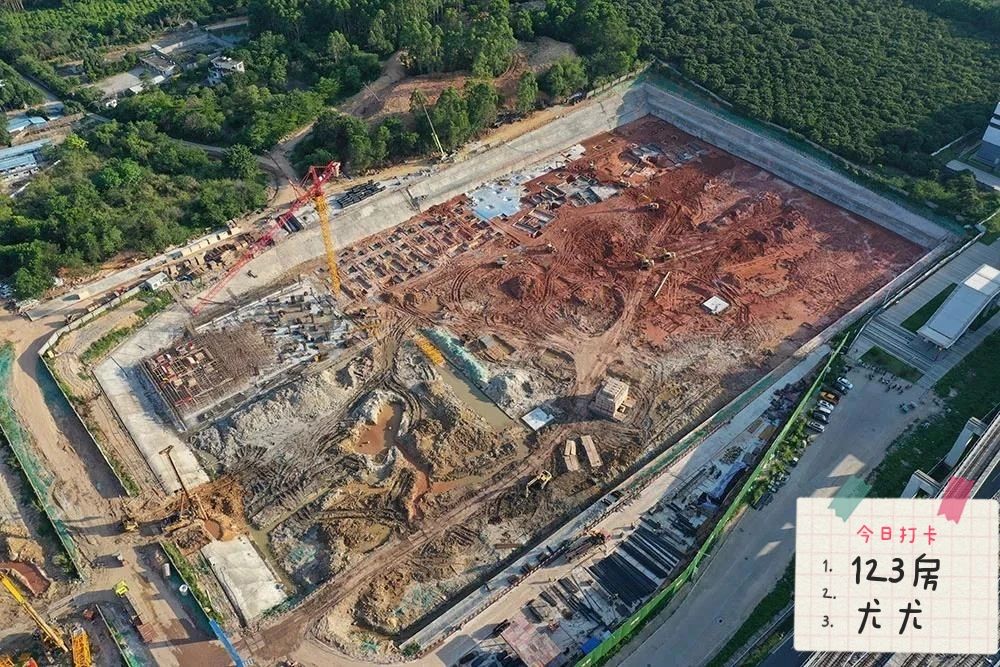 地铁21号线附近有哪些楼盘,2号线哪个地铁盘最好