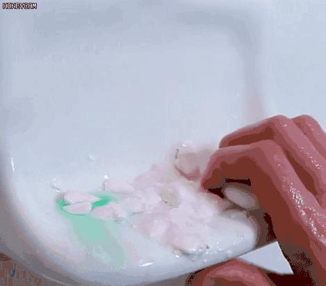 muji良品红黑榜,muji无印良品红榜