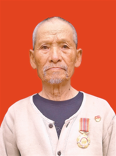 第八届全国道德模范人物名单四川,全国道德模范重庆人