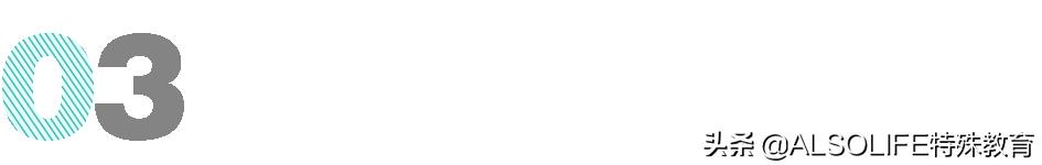 自言自语怎么仿写,自言自语怎么造句子二年级