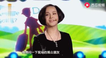 停播一年还能再开播吗,停播10天会怎么样