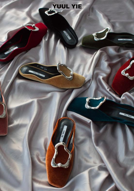 想要立刻白两度？今夏先得绿一绿！