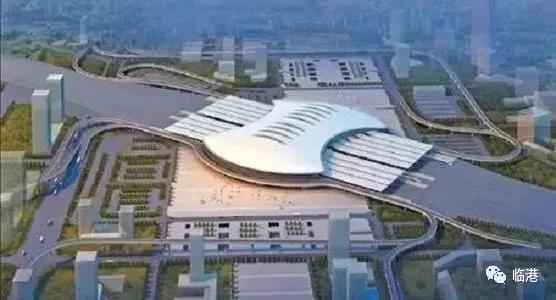 浦东四大金刚,上海南汇哪一年合并成浦东新区的