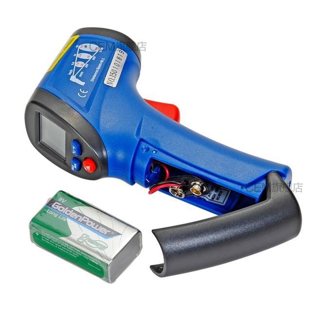 实用居家五金物件清单图片,家用必备五金工具有哪些