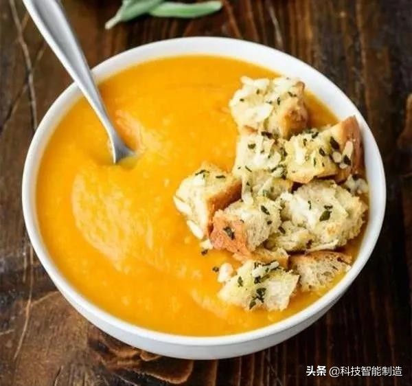 7道懒人简单早餐食谱营养搭配,7款营养又简单的早餐