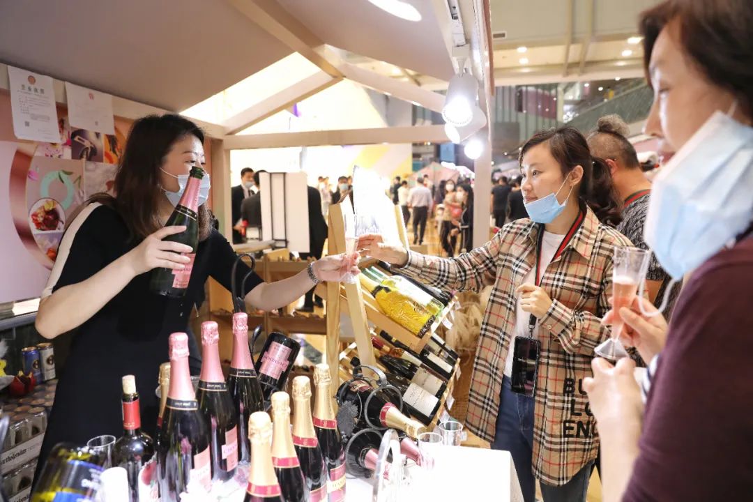 印力集团商场怎么样,印力集团2020年