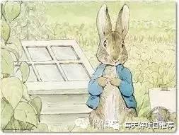 推荐最适合儿童听的十首英文歌曲,英文歌曲2021最火温柔英文歌