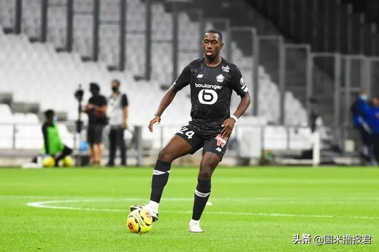 国米新闻日报卢卡库,国米新闻日报