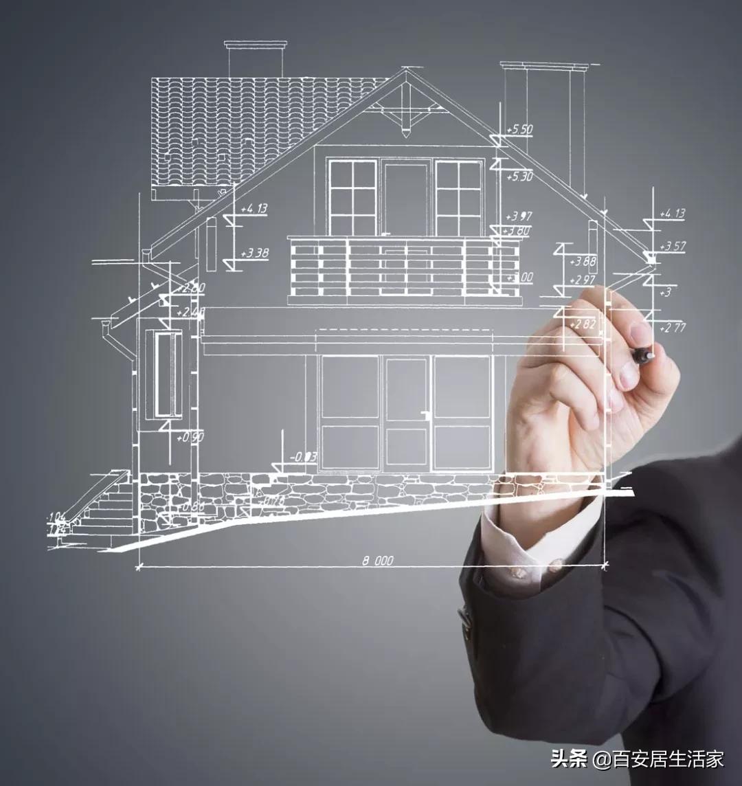 大家觉得这份装修报价单靠谱吗,装修报价单猫腻之增项