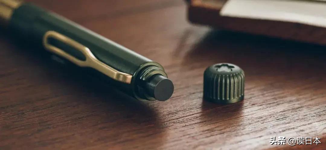 日本2019年文具大赏盘点,2023日本文具大赏文具图片