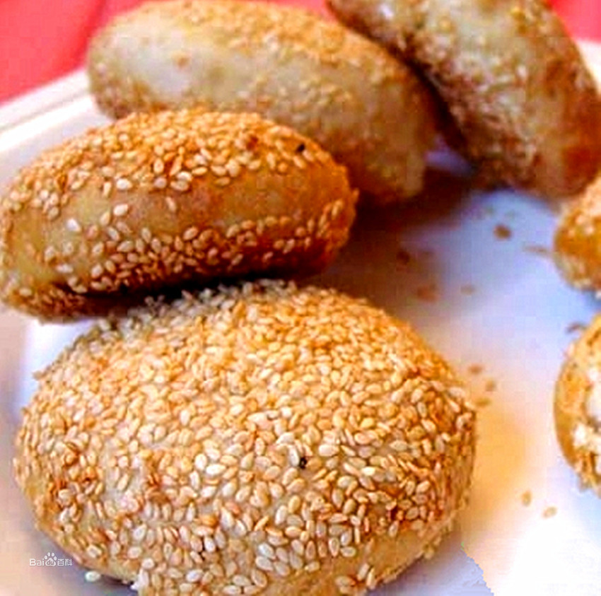 上海旅游必吃美食,来上海旅游必吃美食