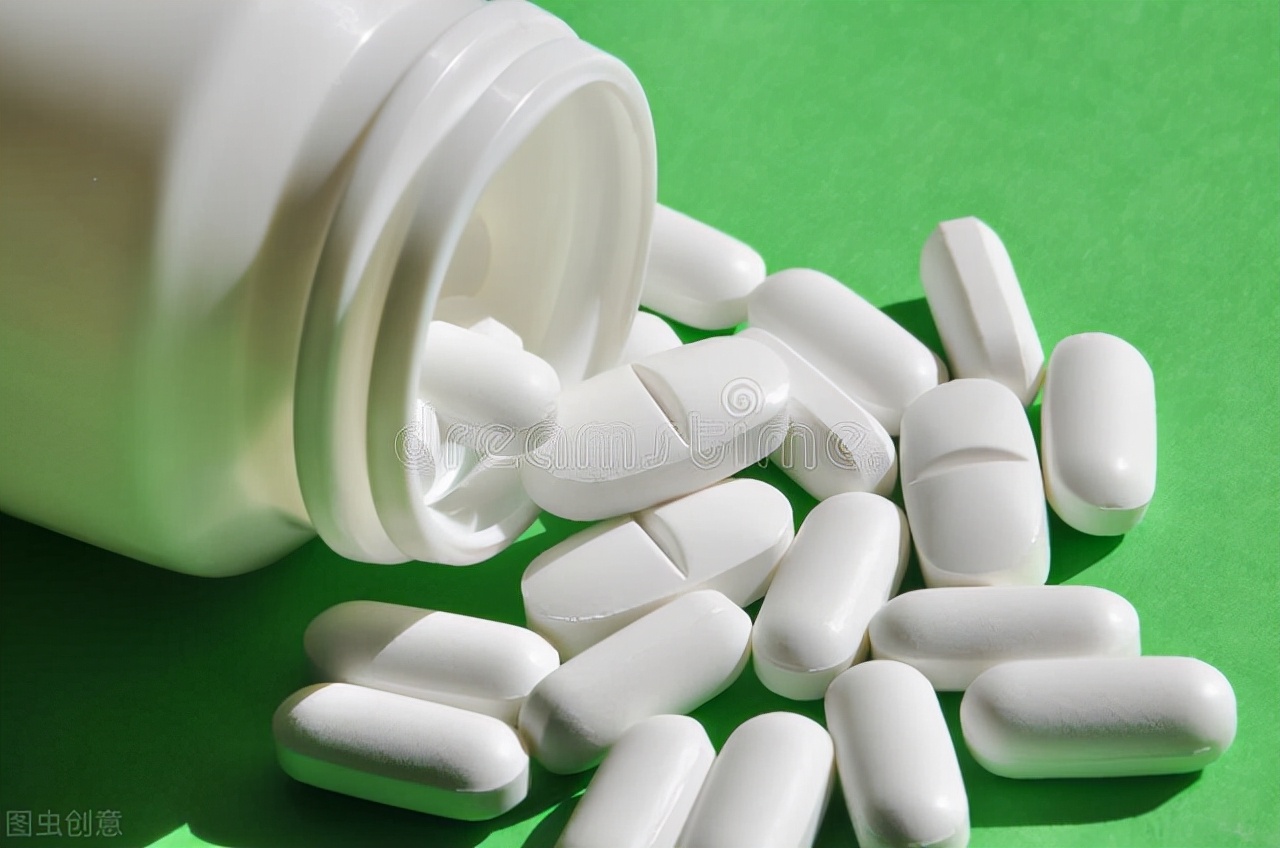 抗抑郁药物能治疗失眠吗,能控制食欲的抗抑郁药物