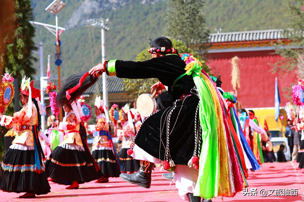 云南极边之城旅游攻略,云南不费脑的旅游攻略