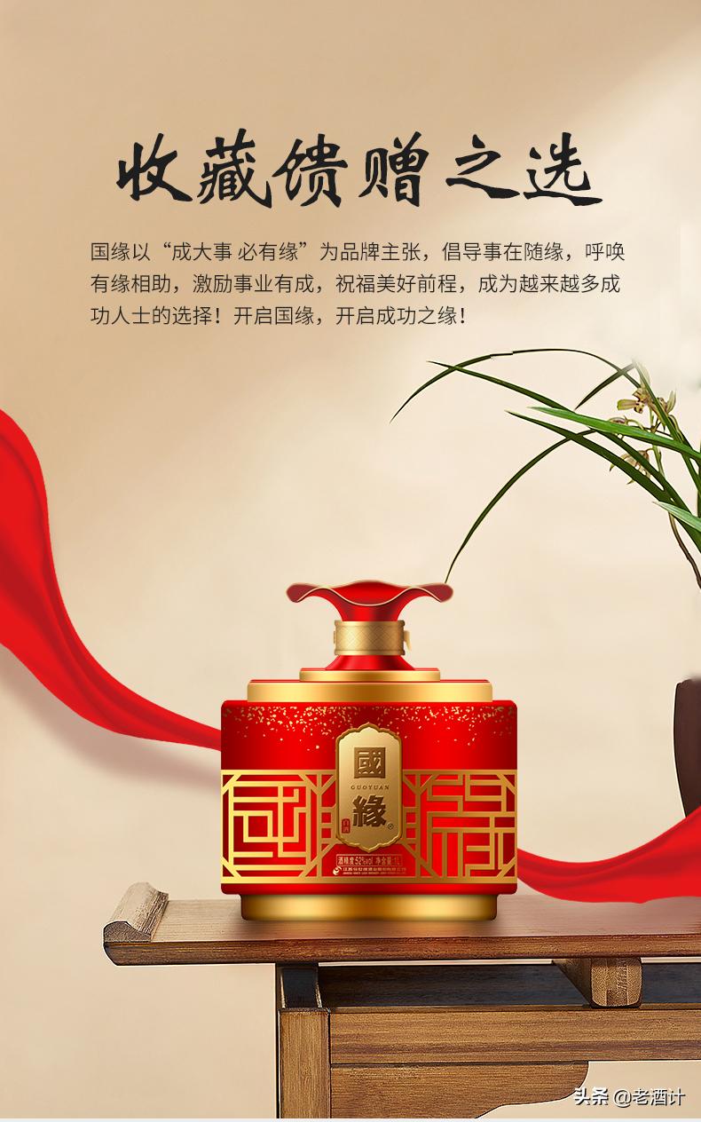 为什么礼品过多,为什么现在的礼品都有很大的