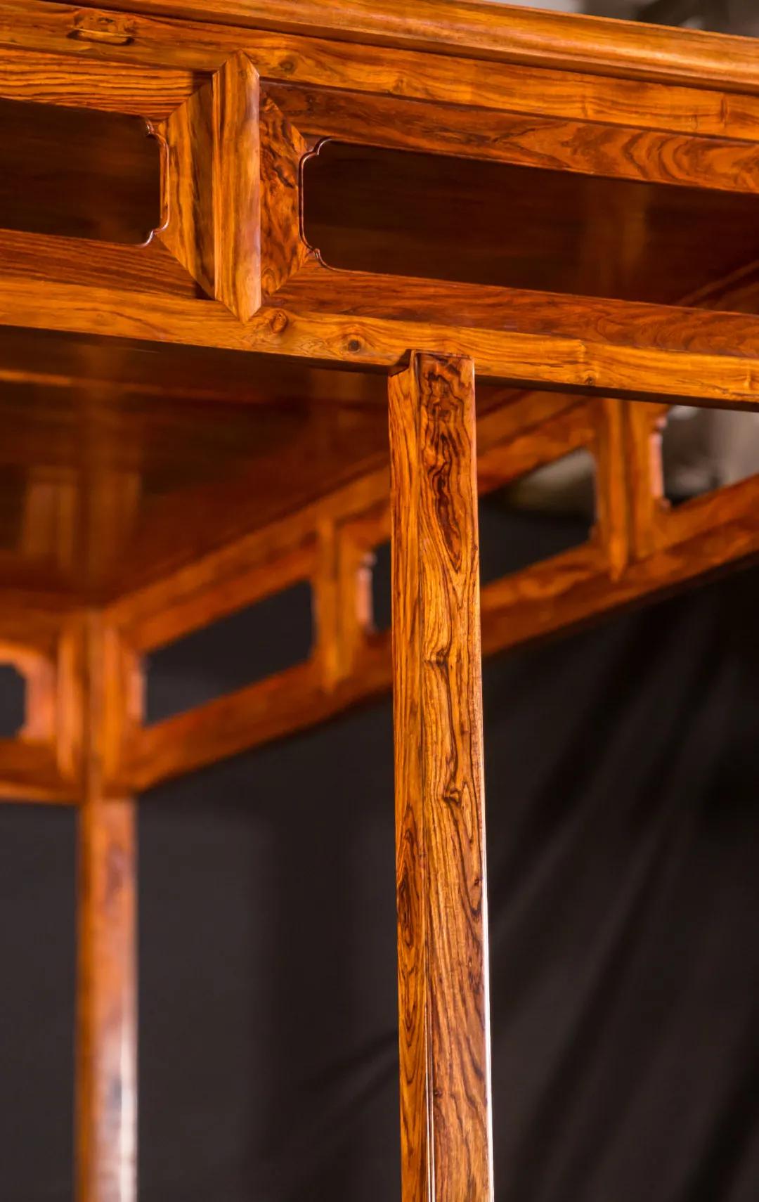 最理想的卧具,最理想的悬浮床