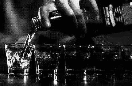 吃药以后千万不要吃这些东西,吃药时需要忌口的食物