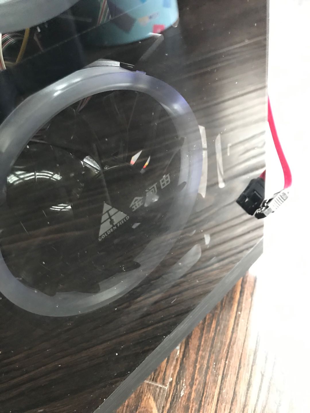 英特尔洋垃圾处理器,英特尔洋垃圾cpu