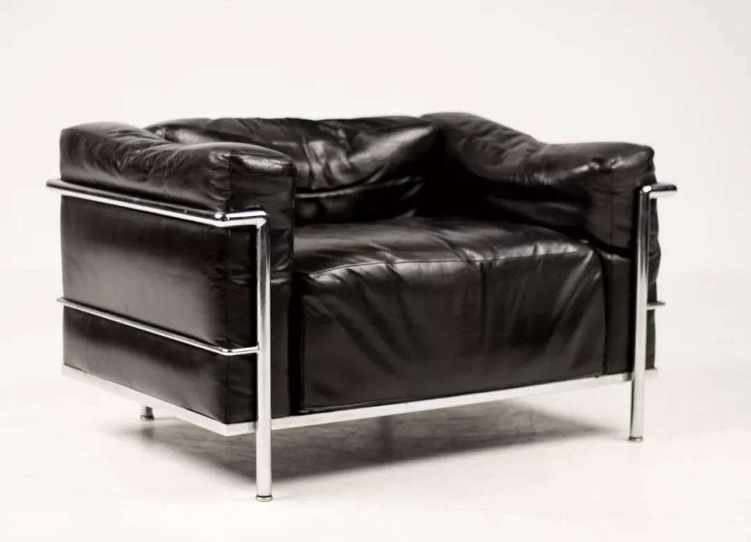 乔布斯买魅族,乔布斯囤货