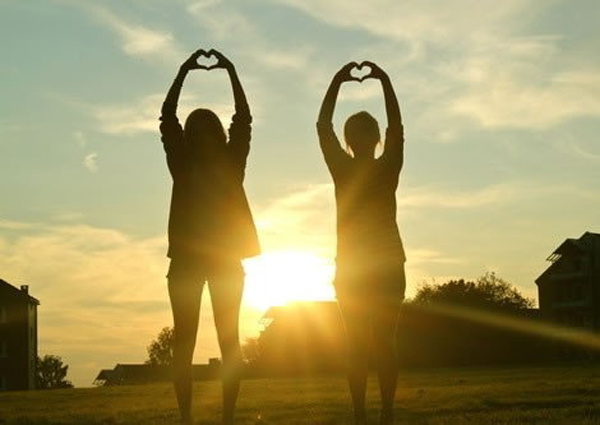 两*交性**往中：爱上“有妇之夫”，聪明女人会这样做