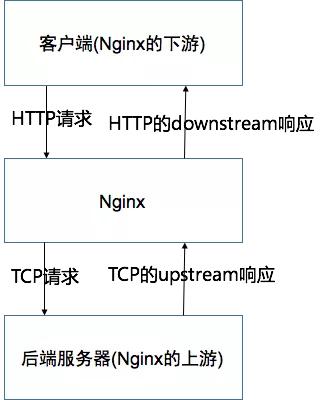 nginx全解析笔记,nginx教程全面讲解