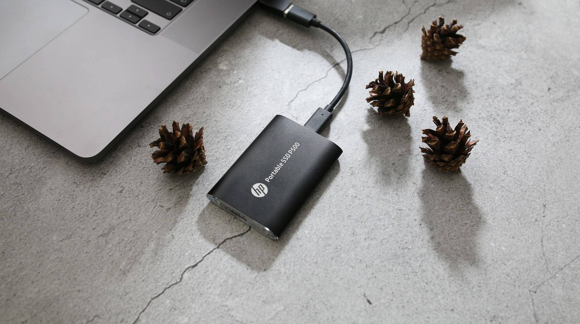 惠普p500和p900,惠普ssdp500测评