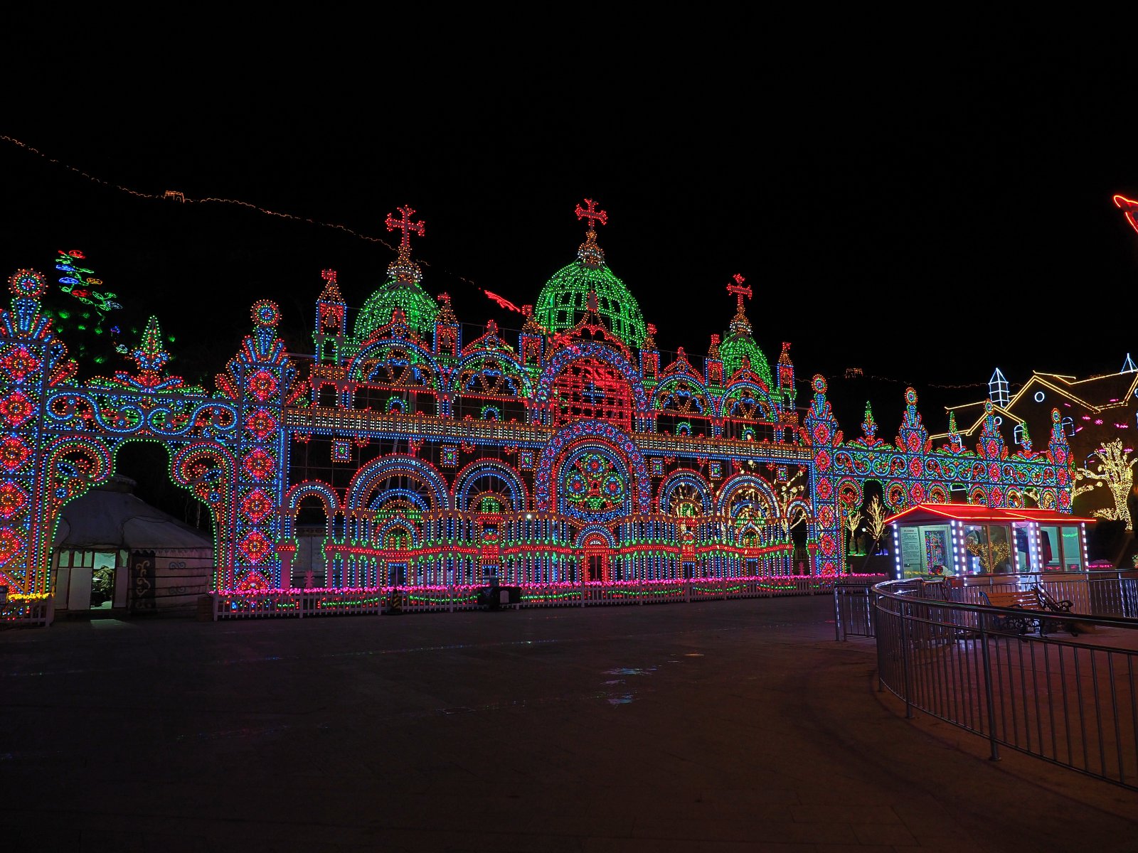 外形复古性能可靠奥林巴斯EM5II相机试用