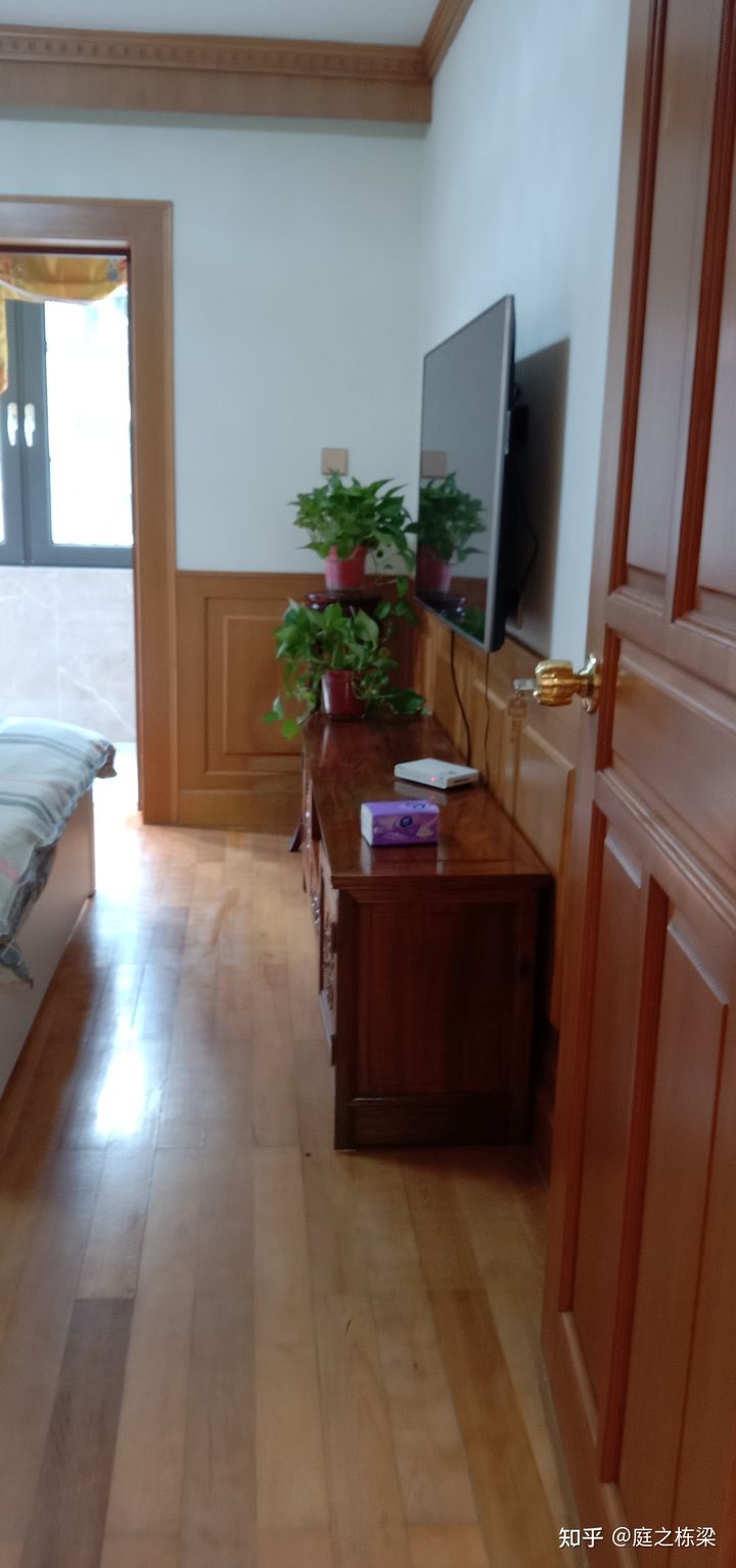 南京建邺区老房翻新案例,南京金碧花园拆迁