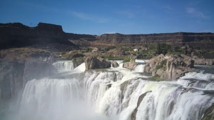 最新款applewatch红色表带,applewatch新发布表带