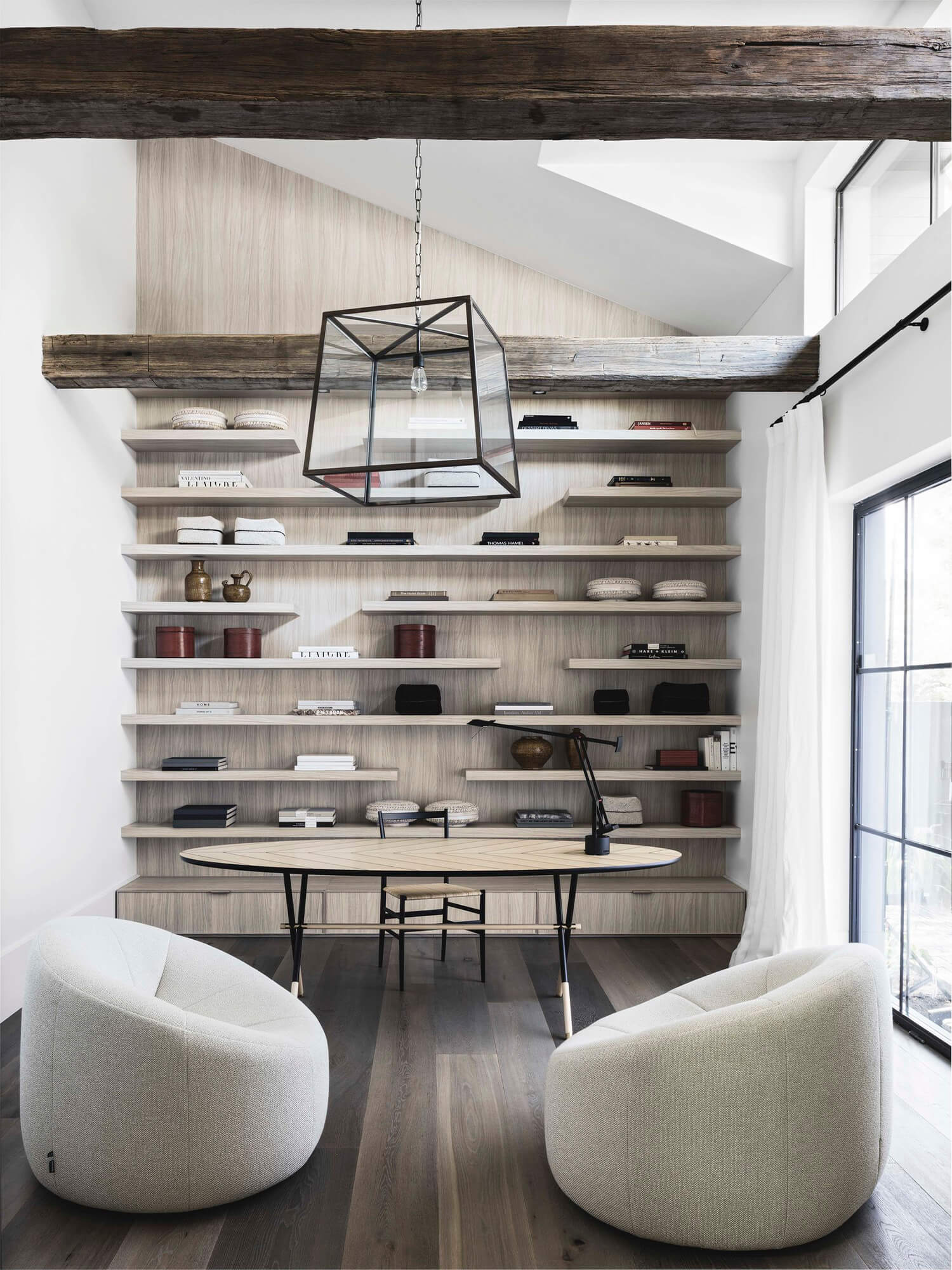 猎人山庄优惠,猎人山庄农家菜馆