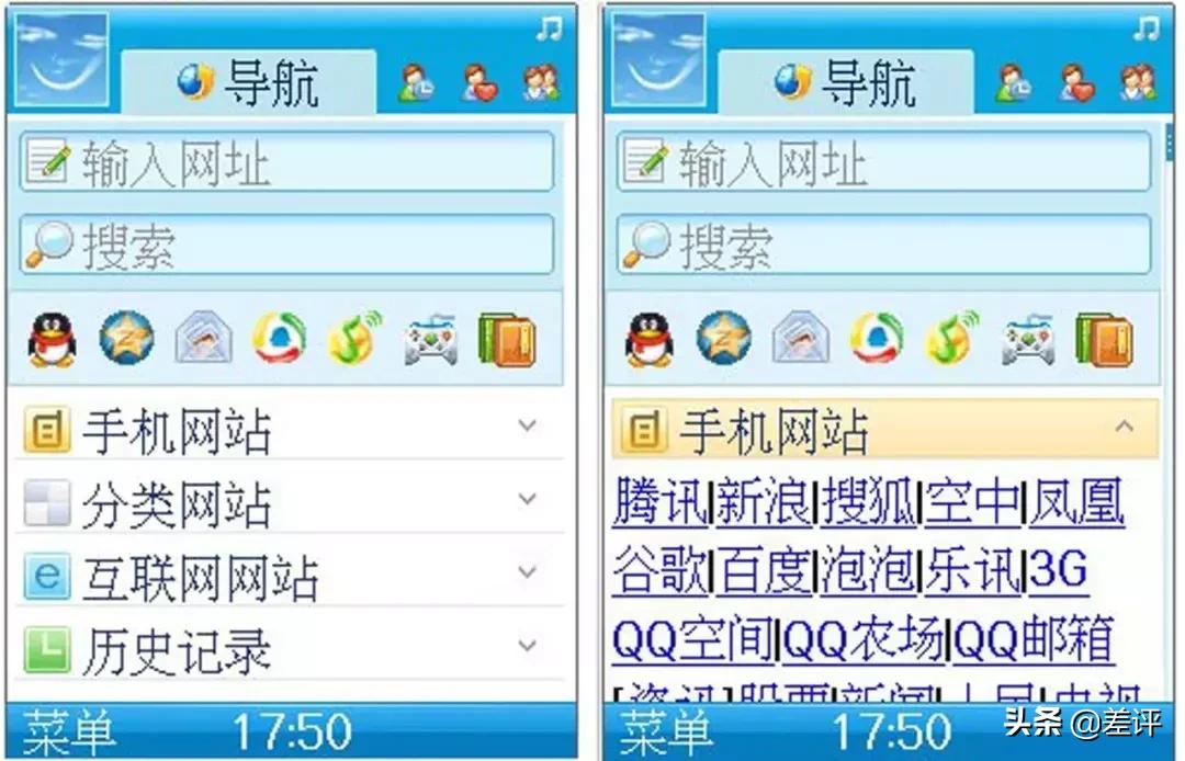 成年人的崩溃往往只在一瞬间说说,成年人的崩溃就在一瞬间音乐