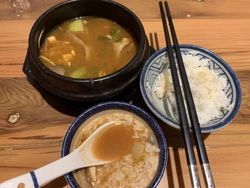 懒人休闲的地方推荐,推荐度假好去处