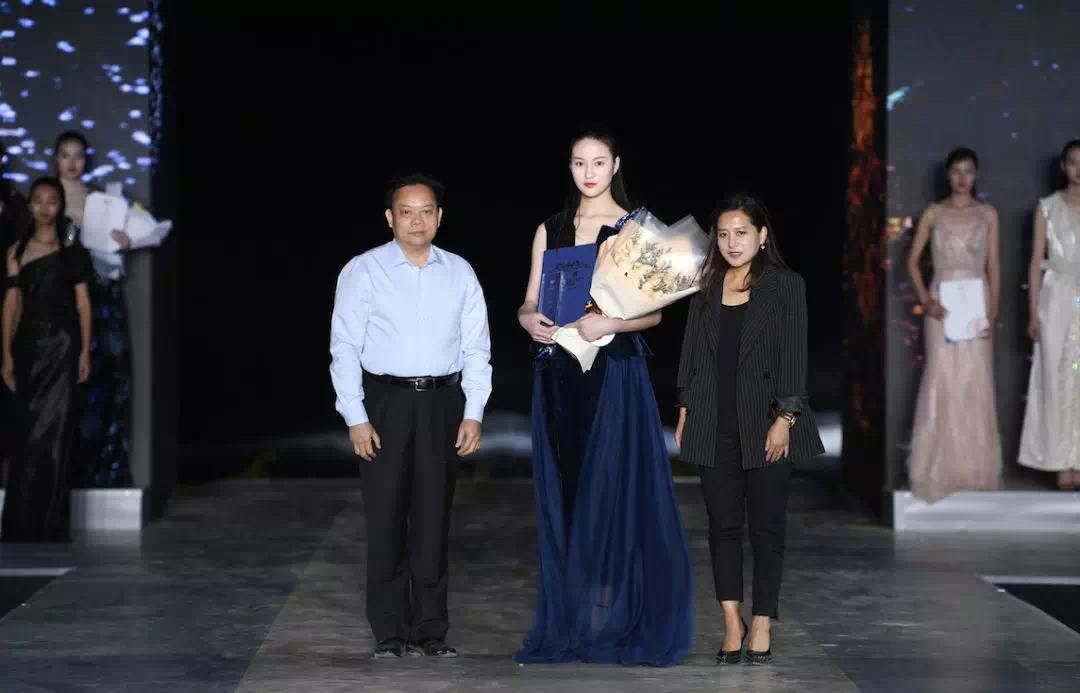 鼎龙湾怎么样,鼎龙湾哪一期最好